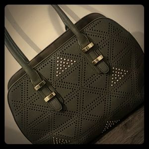 Womens Purse